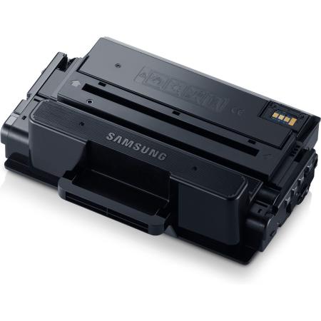 HP SA MLT-D203L H-Yield BLK Toner