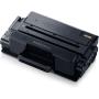 HP SA MLT-D203L H-Yield BLK Toner