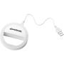 Westcott Universal Mini Ring Light For Mobile Phones/Devices