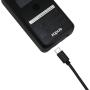 Godox Battery Charger AD600PRO AD600B AD400PRO