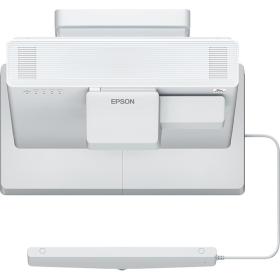 Epson EB-1485FI Proj Full HD 5000-3500LUM