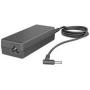 HP 90W Smart AC Adapter Euro