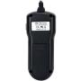 JJC TM-I3 Timer Remote Shutter Cord