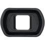 JJC KE-DK30 Long Camera Eyecup