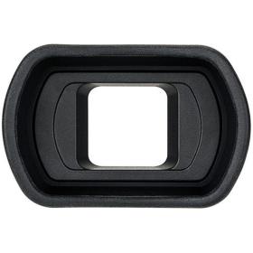 JJC KE-DK30 Long Camera Eyecup