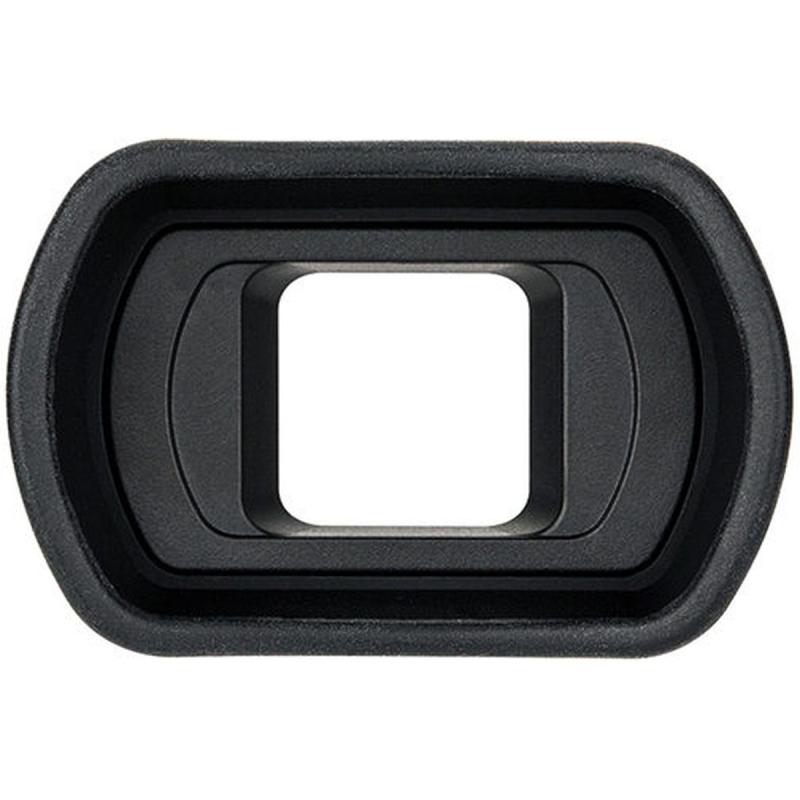 JJC KE-DK30 Long Camera Eyecup