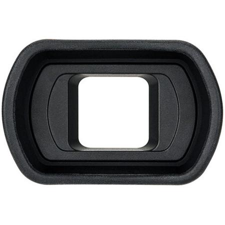 JJC KE-DK30 Long Camera Eyecup