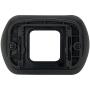 JJC KE-DK30 Long Camera Eyecup