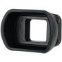 JJC KE-DK30 Long Camera Eyecup