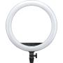 Godox LR150 LED Ring Light Black