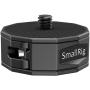 SmallRig 2714 Universal Quick Release Adapter