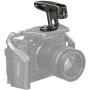 SmallRig 2756 Mini Top Handle For Light-Weight Cameras