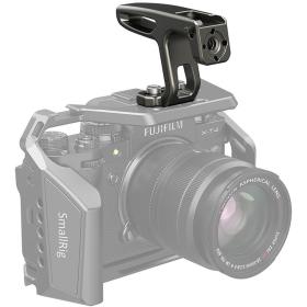 SmallRig 2756 Mini Top Handle For Light-Weight Cameras