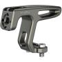 SmallRig 2756 Mini Top Handle For Light-Weight Cameras