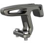 SmallRig 2756 Mini Top Handle For Light-Weight Cameras