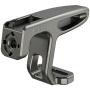SmallRig 2756 Mini Top Handle For Light-Weight Cameras