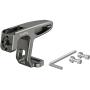 SmallRig 2756 Mini Top Handle For Light-Weight Cameras