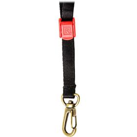 BlackRapid Wander Sport Lanyard Neck Strap For Smartphone