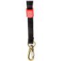 BlackRapid Wander Sport Lanyard Neck Strap For Smartphone