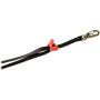 BlackRapid Wander Sport Lanyard Neck Strap For Smartphone