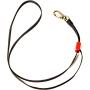 BlackRapid Wander Sport Lanyard Neck Strap For Smartphone