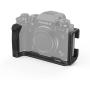 SmallRig 2812 L Bracket For Fujifilm X-T4 Camera