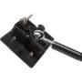 Nanlite RGB Quad Tube Mount w/ Yoke (HD-T12-4-BHG)