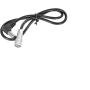 SmallRig 2920 DC5525 To 2-PIN Charging Cable For BMPCC 4K/6K