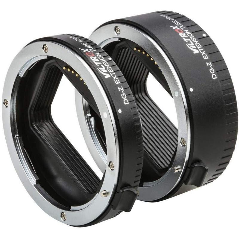 Viltrox DG-Z Extension Tube