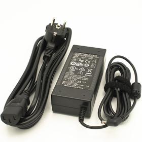 Viltrox AC-Adapter VL400T