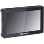 Feelworld 5.5 F5 Pro HDMI Touchscreen Monitor