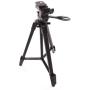 Nest Tripod NT-530