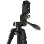 Nest Tripod NT-530