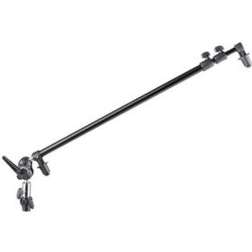 Godox LSA-16 Boom Arm w/ Relfector Holder