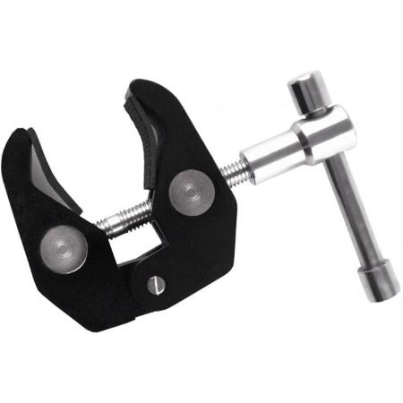 Commlite Mounting Holder Crab Clamp CS-cl