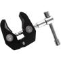 Commlite Mounting Holder Crab Clamp CS-cl