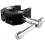 Commlite Mounting Holder Crab Clamp CS-cl