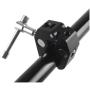 Commlite Mounting Holder Crab Clamp CS-cl