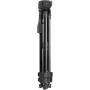 Fotopro X2 Lite Tripod - Black