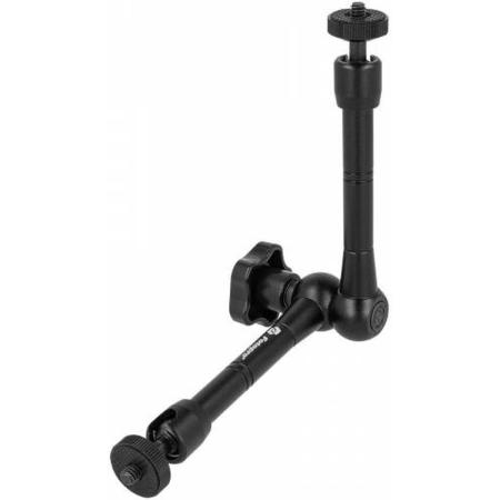 Fotopro Mounting Arm Magic Arm - 24cm