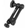 Fotopro Mounting Arm Magic Arm - 24cm