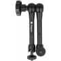 Fotopro Mounting Arm Magic Arm - 24cm