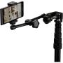 Fotopro Mounting Arm Magic Arm - 24cm