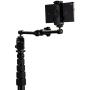 Fotopro Mounting Arm Magic Arm - 24cm