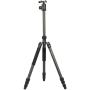 Fotopro Tripod X-GO Plus w/ FPH-52Q Ball Head