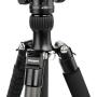 Fotopro Tripod X-GO Plus w/ FPH-52Q Ball Head