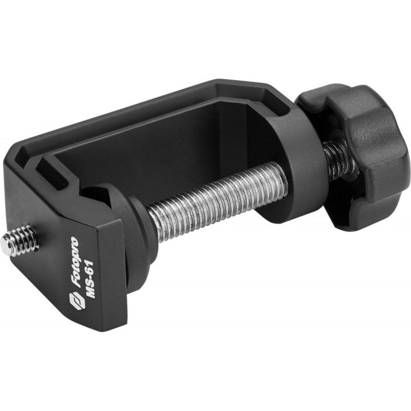 Fotopro MS-61 Bracket