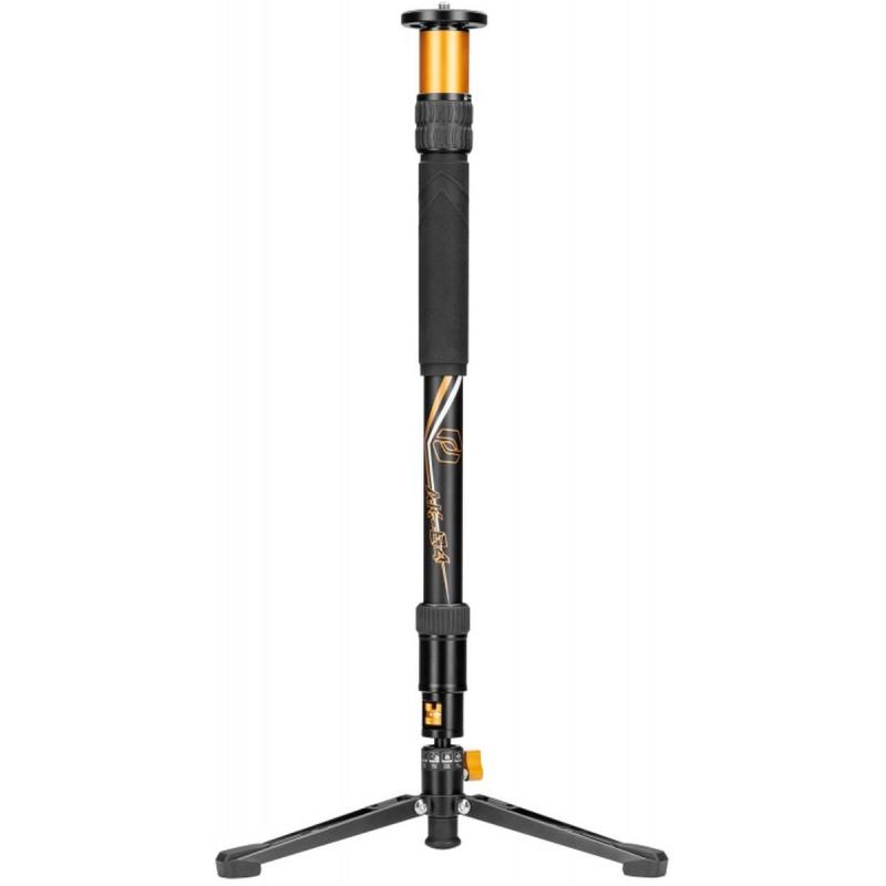 Fotopro AK-64+ Monopod