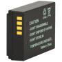 Newell LP-E12 Battery
