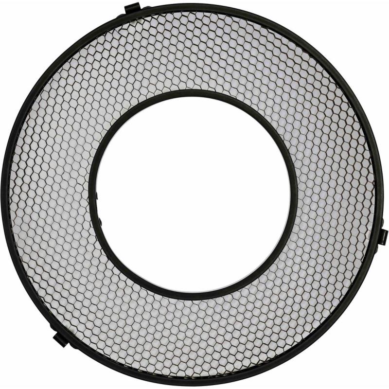 Godox Grid For R1200 Ring Flash Reflector 5mm